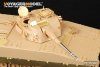 Voyager Model PE35383 Modern Swedish CV9040B Infantry Vehicle For ACADMY 13217 1/35